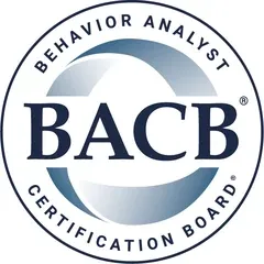 Behavior Analyst Certification Board