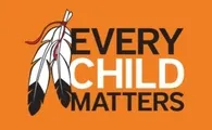 Every Child Matters badge
