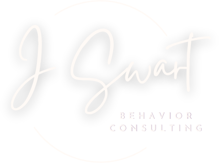 J Swart Behavior Consulting