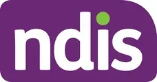 NDIS, National Disability Insurance Scheme